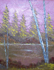 painting63.jpg