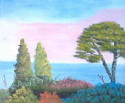 painting65.jpg
