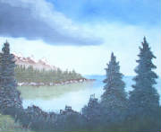 painting66.jpg