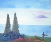painting67.jpg