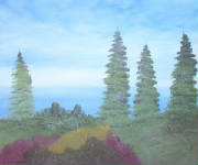 painting68.jpg