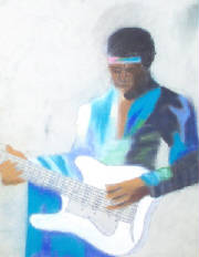 painting69.jpg