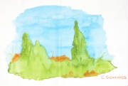 painting70.jpg