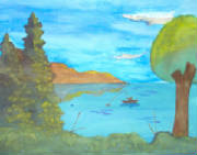painting71.jpg