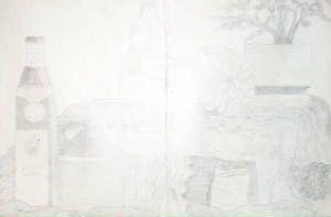 painting72.jpg