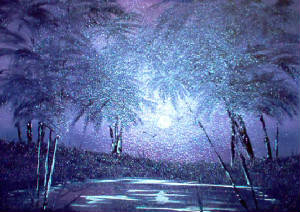 painting73.jpg