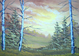 painting74.jpg