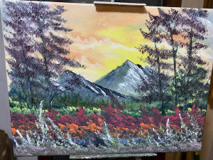 painting77.jpg