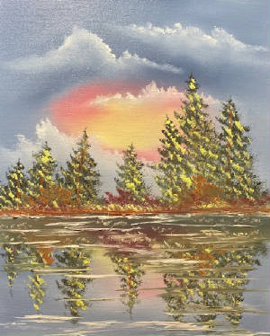 painting78.jpg