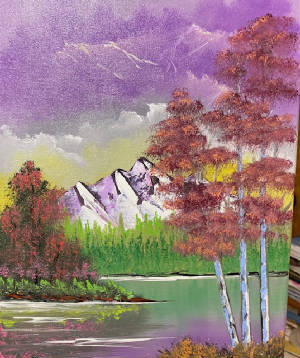 painting79.jpg