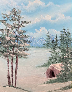 painting80.jpg