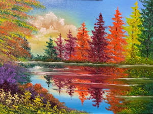 painting83.jpg