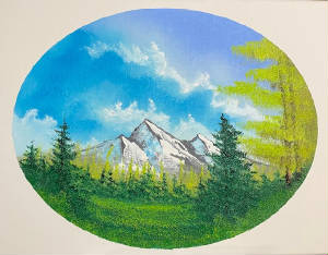 painting85.jpg