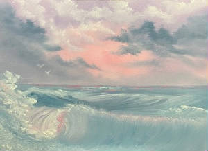 painting86.jpg