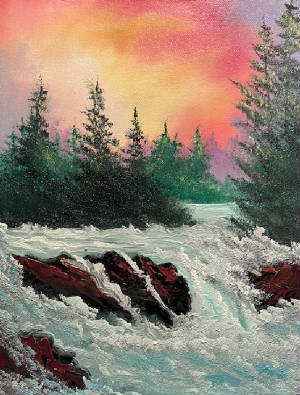 painting88.jpg