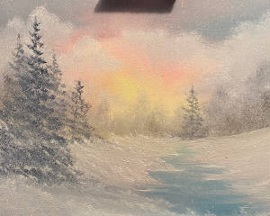 painting89.jpg