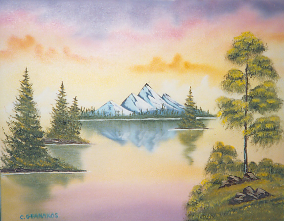 painting1.jpeg