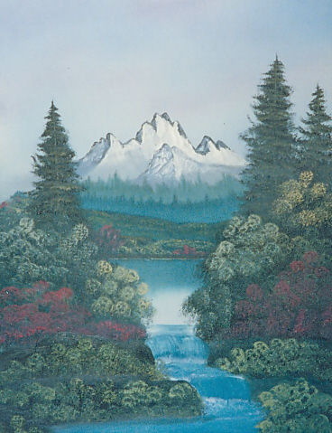 painting10.jpeg
