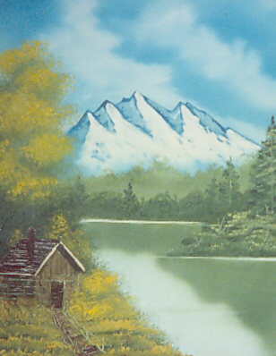 painting11.jpeg