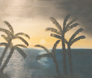 painting12.jpeg