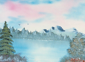 painting13.jpeg