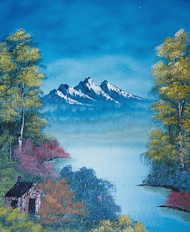 painting15.jpeg