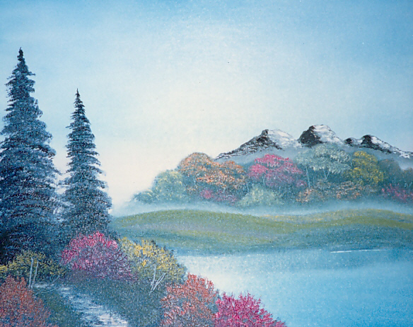 painting16.jpeg