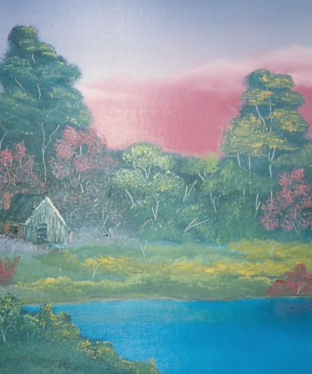 painting17.jpeg