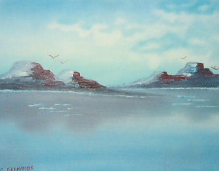 painting18.jpeg
