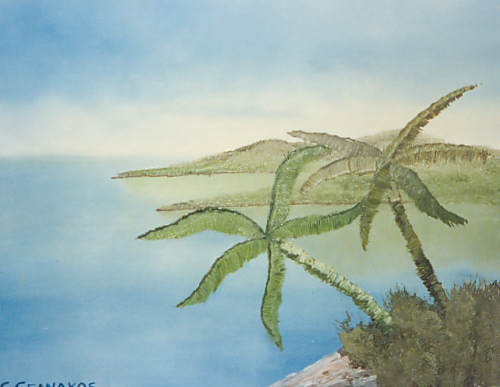 painting19.jpeg