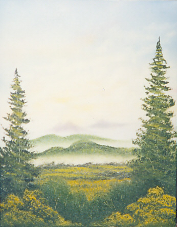 painting2.jpeg