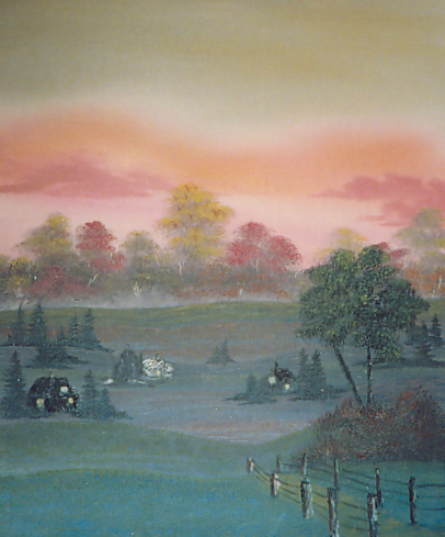 painting20.jpeg