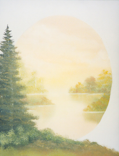 painting3.jpeg