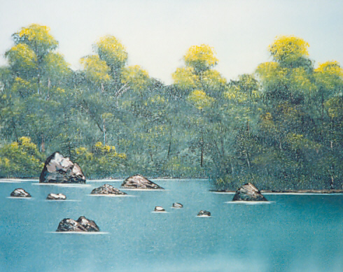 painting4.jpeg