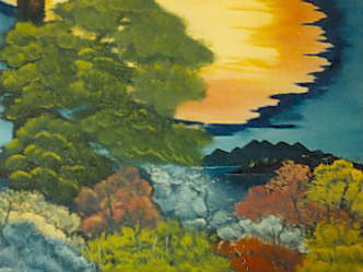 painting41.jpeg