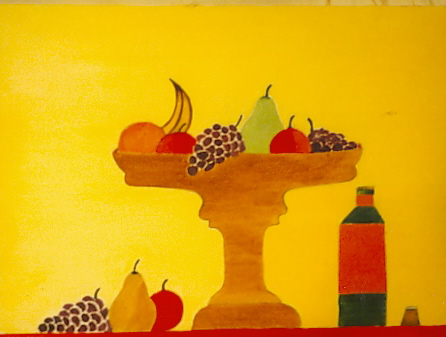 painting42.jpeg
