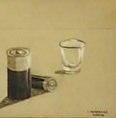 painting49.jpeg
