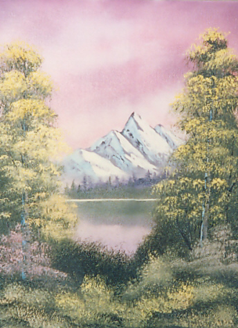 painting5.jpeg
