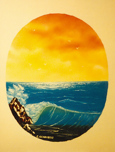 painting54.jpeg