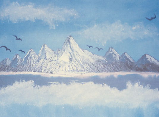 painting55.jpeg