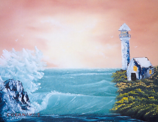 painting56.jpeg
