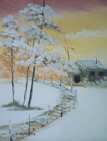 painting58.jpeg