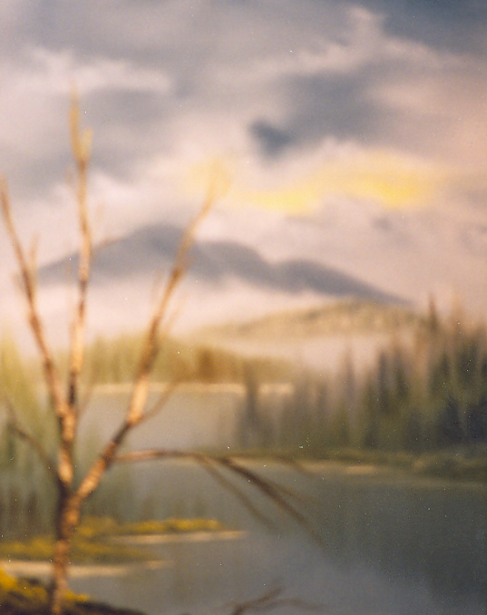 painting59.jpeg