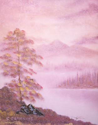 painting60.jpeg