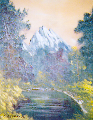 painting61.jpeg