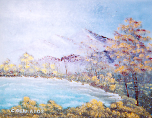 painting62.jpeg
