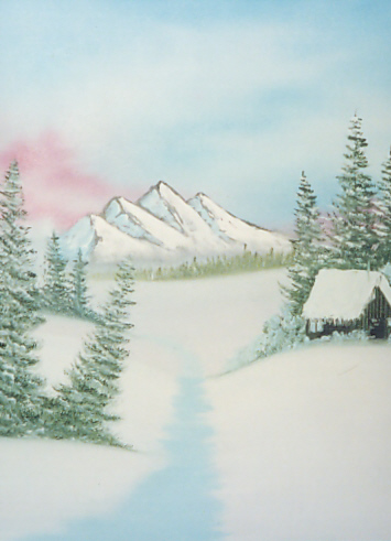 painting7.jpeg