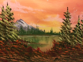 painting75.jpg