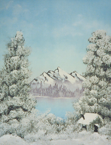 painting8.jpeg