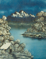 painting9.jpeg